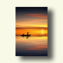 icon Drop Shadow for Instagram(Slagschaduw voor Insta)