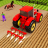 icon Tractor Farming: Village Life(Tractor Farming: Village Life
) 0.2