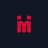 icon IMI Prompt(: Midjourney Prompt Builder Fontly :) 1.4.12