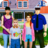 icon Virtual Police Dad Simulator(Virtuele politie Papa-simulator: mama- en papa-spellen
) 1.0