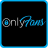 icon OnlyFans(OnlyFans Mobile Premium Gids
) 1.0
