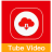 icon Download Master(Video Downloader Master - Tube Video Downloader
) 1.1