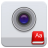icon Camera Translator(Camera Vertaler) 1.8