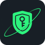 icon Anstar Proxy(Anstar Proxy - Private VPN)