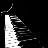 icon Piano (Piano gratis) 2.1