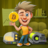 icon Miner(Bitcoin-mijnwerker: Idle Simulator) 0.8.6