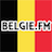 icon Belgie.FM(Belgie.FM - Radio) 3.0