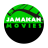 icon Jamaican Movies(Jamaicaanse films) 4.0