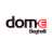 icon dom-e Beghelli(dom-e Beghelli
) 1.2.4