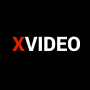 icon xvid(Χvideο App voor Android
)