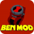 icon Ben10 Mod(Mod Ben 10 Alien voor Minecraft voor
) 1.0
