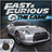 icon FF6 The Game(Fast Furious 6) 4.1.2