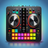 icon DJ Mix StudioDJ Music Easy(DJ Mix Studio - DJ Music Easy) 1.2.3