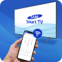 icon Sam Remote(Sam TV Remote - Afstandsbediening voor Samsung TV
)