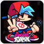 icon FNF for Friday Night Funkin Tips (FNF voor Friday Night Funkin Tips
)