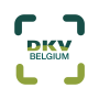 icon DKV(DKV Insurance - Scan Send)