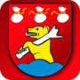 icon Krakovany