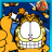 icon Garfield Defense Live Wallpaper(Garfields Defense: Live WP) 1.0.0