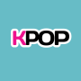 icon K-Pop Radio(K-POP-radio)