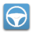 icon Car Dashboard(Dashboard voor auto (gratis)) 0.9.7.9