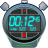 icon ultrachron_(Ultrachron chronometer Lite) 2.03