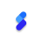 icon Skello(Skello: de app voor teams) 3.60.0