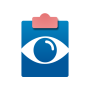 icon EyeLog(EyeLog - Log Eye-voorschriften
)
