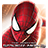 icon Amazing Spider-Man 2(Geweldige Spider-Man 2 Live WP) 2.13