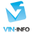icon vininfo(VIN-Info) 1.5
