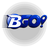 icon BGO(BGO Ride
) 1.1
