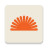 icon Nara Baby(Nara - Baby Moeder Tracker) 2.1.1