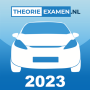 icon TheorieExamen.nl(Nederlands Rijexamen CBR 2023)