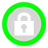 icon App Lock(Security App Lock) 1.2.3