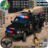 icon Police Car Game Car Parking 3D(Politieautospel Auto parkeren 3D) 0.1