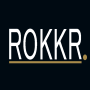 icon Guide rokkrr(Guide Streaming Rokkr. tv-tips
)