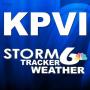 icon KPVI Weather(KPVI Storm Tracker Weer)