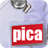 icon pica(PICA
) 1.1.7