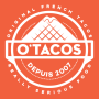 icon O(O'Tacos Officiel
)
