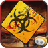 icon Mutant Roadkill(MUTANT ROADKILL) 1.1.2