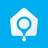 icon hu.realmonitor.app.android(Realmonitor) 25.04.2