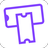icon Ticket Easy(zijn Ticket Easy - Ticket Easy) 2.0.8