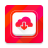 icon Video Downloader Master 1.4