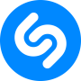 icon Shazam: Music Discovery