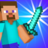 icon Ninja sword(Ninja-zwaard: Vechtspel 3D) 0.37.9