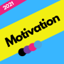 icon Motivation Wallpapers(motievencitaten Wallpaper
)