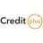 icon CreditPlus(CreditPlus - Online на карту займы
) 1.0