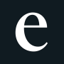 icon Evite: Email & SMS Invitations (Evite: E-mail- en sms-uitnodigingen)