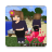 icon Jenny Mod(Jenny mod voor Minecraft Pe
) 1.0