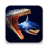 icon New Hints Of Fish Feed and Grow All Levels(Fish Feed and Grow Tips
) 2.0