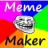 icon Meme Maker(Meme maker) 1.3.1